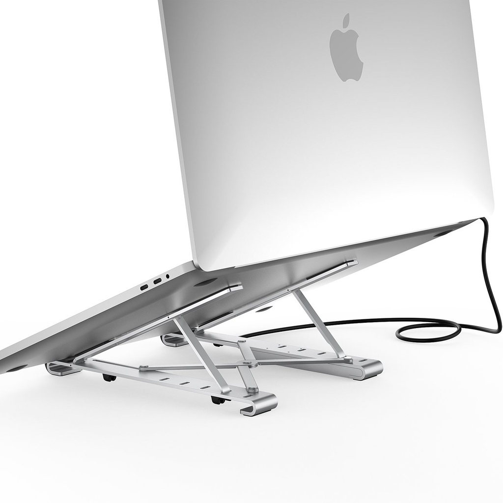 1016697-2-podstawka-stacja-do-laptopa-pd-usb-c-hdm-choetech-hurtownia-sklep.jpg