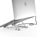 1016697-2-podstawka-stacja-do-laptopa-pd-usb-c-hdm-choetech-hurtownia-sklep.jpg