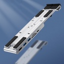 1016697-3-podstawka-stacja-do-laptopa-pd-usb-c-hdm-choetech-hurtownia-sklep.jpg