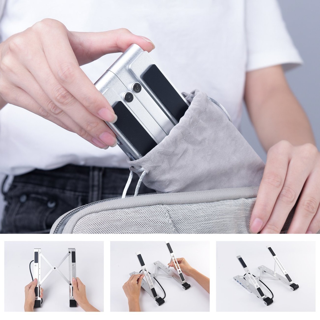 1016697-4-podstawka-stacja-do-laptopa-pd-usb-c-hdm-choetech-hurtownia-sklep.jpg