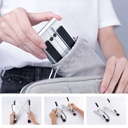 1016697-4-podstawka-stacja-do-laptopa-pd-usb-c-hdm-choetech-hurtownia-sklep.jpg