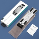 1016697-5-podstawka-stacja-do-laptopa-pd-usb-c-hdm-choetech-hurtownia-sklep.jpg