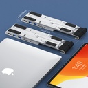 1016697-6-podstawka-stacja-do-laptopa-pd-usb-c-hdm-choetech-hurtownia-sklep.jpg