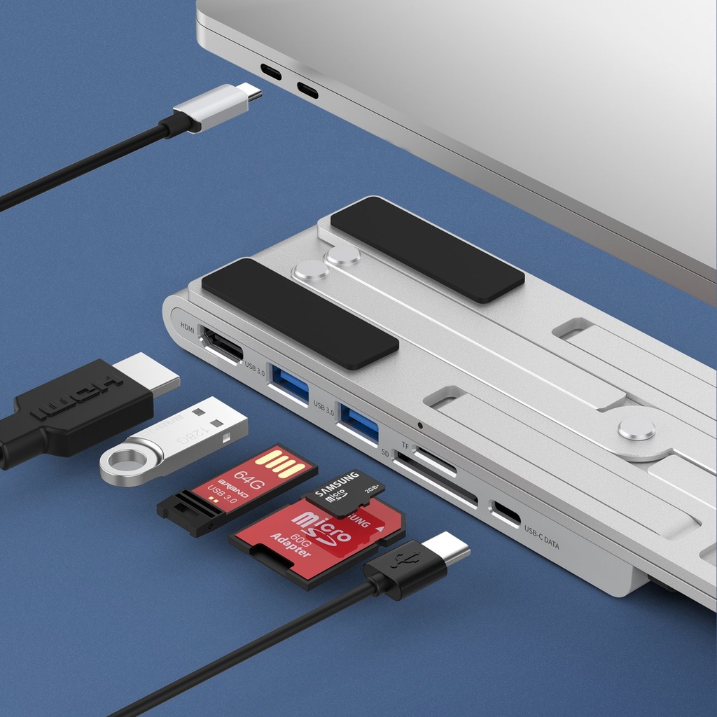 1016697-7-podstawka-stacja-do-laptopa-pd-usb-c-hdm-choetech-hurtownia-sklep.jpg