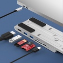 1016697-7-podstawka-stacja-do-laptopa-pd-usb-c-hdm-choetech-hurtownia-sklep.jpg