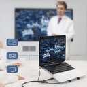 1016697-8-podstawka-stacja-do-laptopa-pd-usb-c-hdm-choetech-hurtownia-sklep.jpg