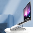 1016697-9-podstawka-stacja-do-laptopa-pd-usb-c-hdm-choetech-hurtownia-sklep.jpg