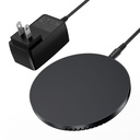 1016698-2-ladowarka-indukcyjna-podblatowa-10w-la-choetech-hurtownia-sklep.jpg