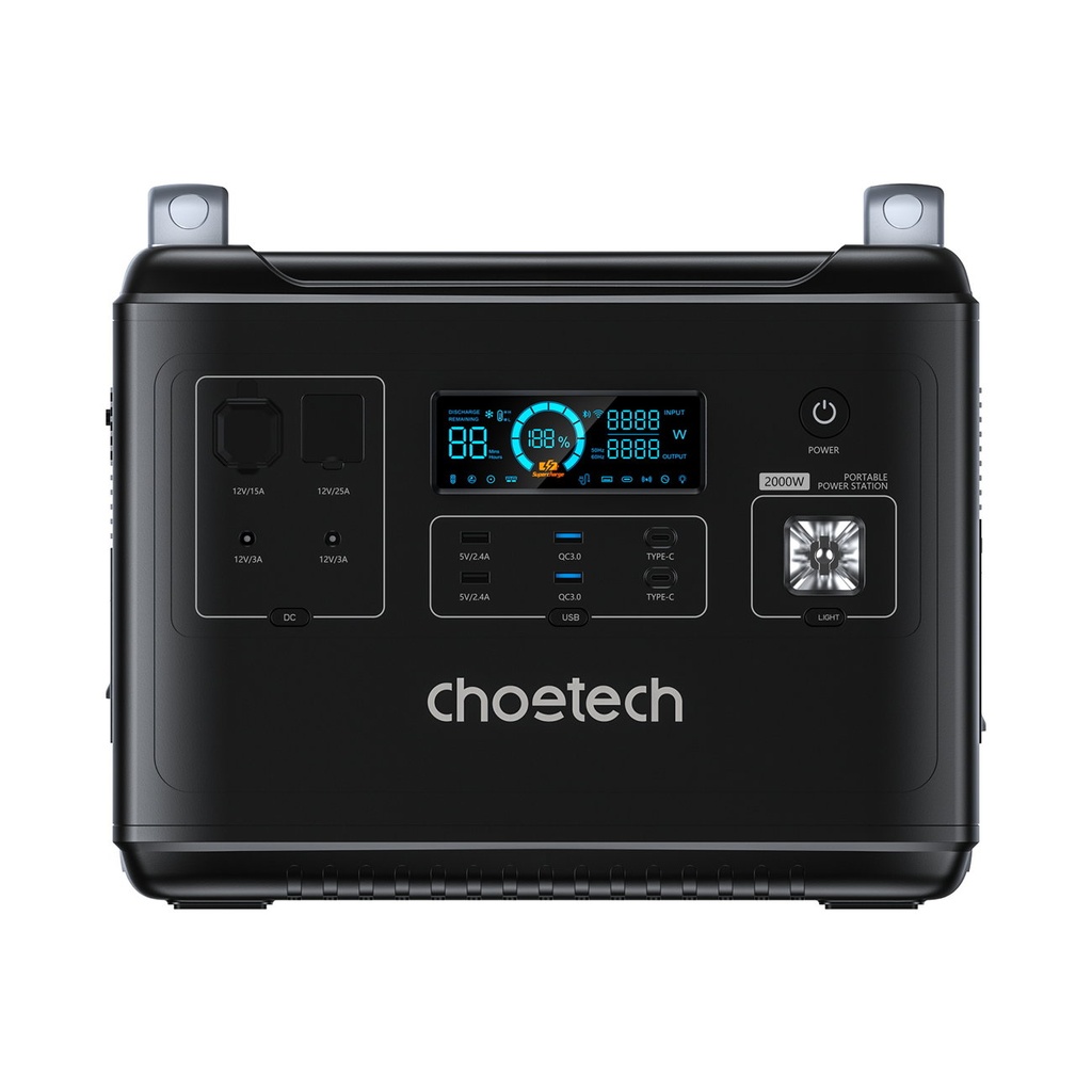 1016700-2-przenosna-stacja-ladujaca-powerbank-bs-choetech-hurtownia-sklep.jpg