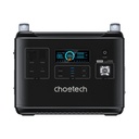 1016700-2-przenosna-stacja-ladujaca-powerbank-bs-choetech-hurtownia-sklep.jpg
