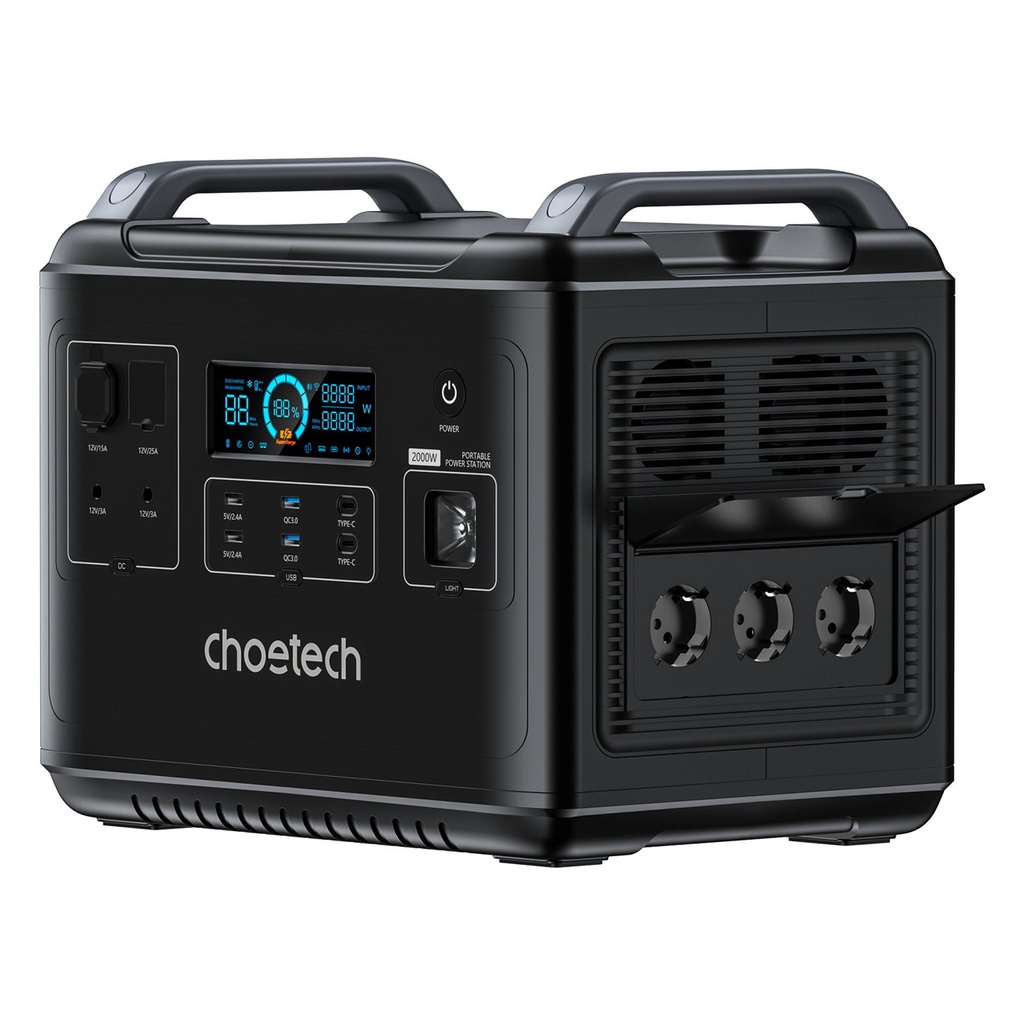 1016700-3-przenosna-stacja-ladujaca-powerbank-bs-choetech-hurtownia-sklep.jpg