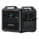 1016700-3-przenosna-stacja-ladujaca-powerbank-bs-choetech-hurtownia-sklep.jpg