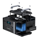 1016700-4-przenosna-stacja-ladujaca-powerbank-bs-choetech-hurtownia-sklep.jpg