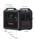 1016700-5-przenosna-stacja-ladujaca-powerbank-bs-choetech-hurtownia-sklep.jpg