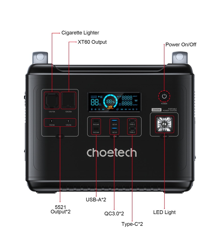 1016700-6-przenosna-stacja-ladujaca-powerbank-bs-choetech-hurtownia-sklep.jpg