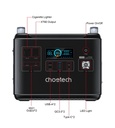 1016700-6-przenosna-stacja-ladujaca-powerbank-bs-choetech-hurtownia-sklep.jpg
