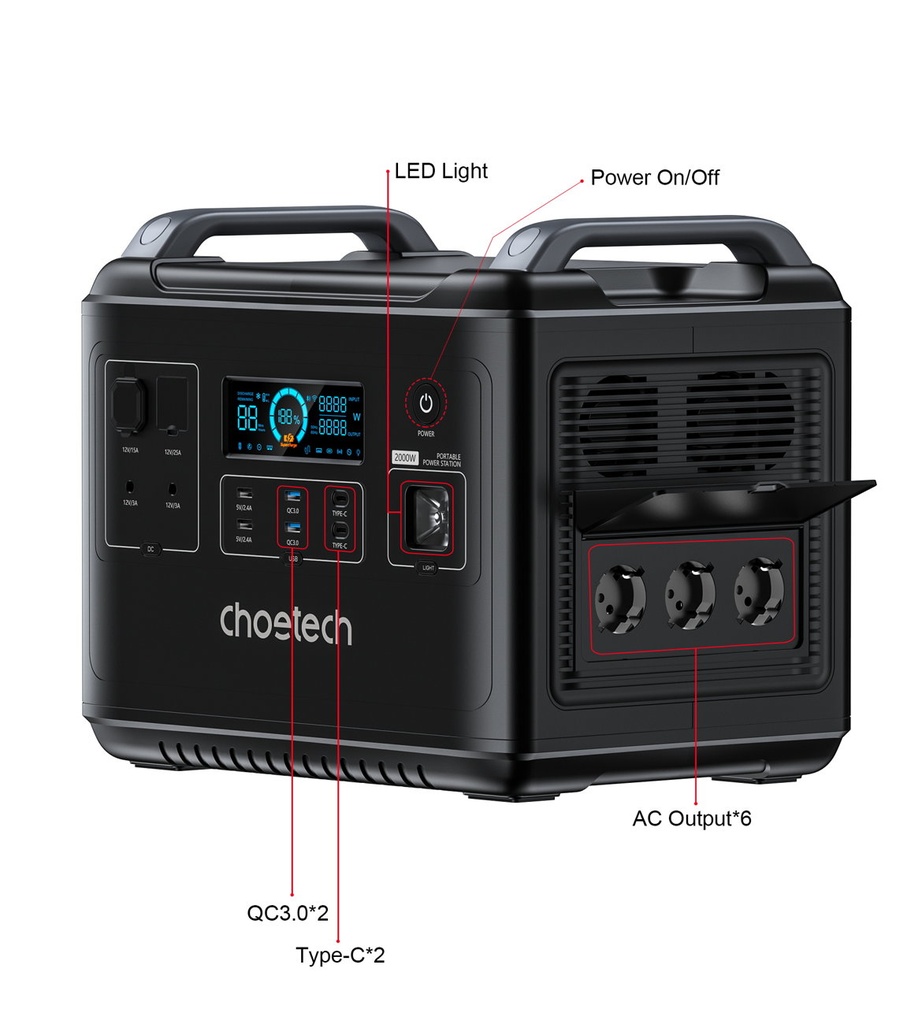 1016700-7-przenosna-stacja-ladujaca-powerbank-bs-choetech-hurtownia-sklep.jpg