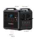 1016700-7-przenosna-stacja-ladujaca-powerbank-bs-choetech-hurtownia-sklep.jpg