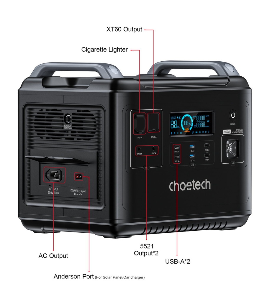 1016700-8-przenosna-stacja-ladujaca-powerbank-bs-choetech-hurtownia-sklep.jpg