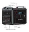 1016700-8-przenosna-stacja-ladujaca-powerbank-bs-choetech-hurtownia-sklep.jpg
