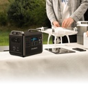 1016700-9-przenosna-stacja-ladujaca-powerbank-bs-choetech-hurtownia-sklep.jpg