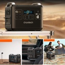 1016700-10-przenosna-stacja-ladujaca-powerbank-bs-choetech-hurtownia-sklep.jpg