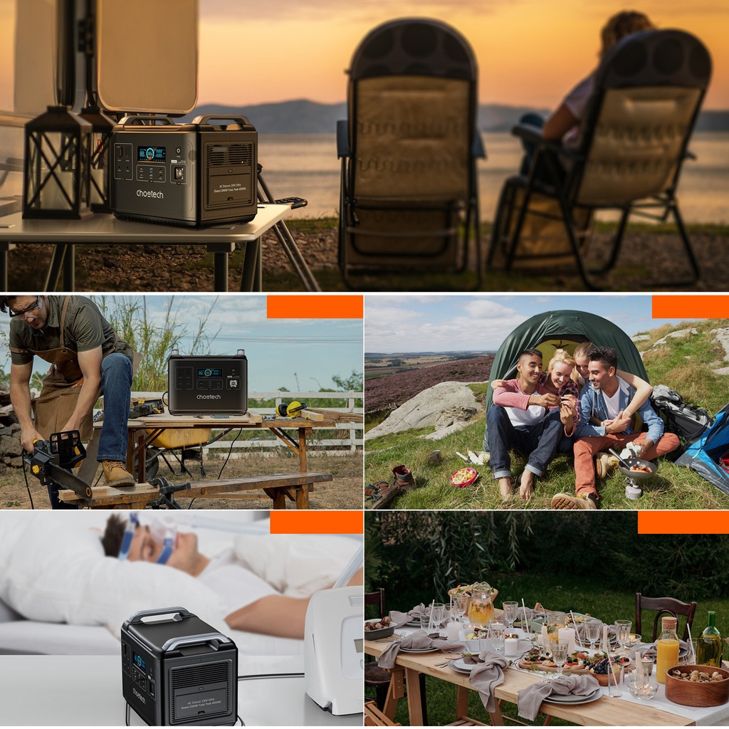 1016700-11-przenosna-stacja-ladujaca-powerbank-bs-choetech-hurtownia-sklep.jpg