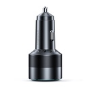 1016701-2-szybka-ladowarka-samochodowa-130w-2xusb-choetech-hurtownia-sklep.jpg