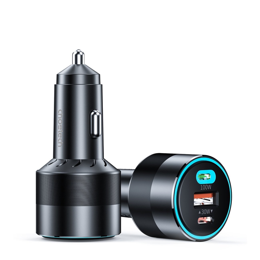 1016701-3-szybka-ladowarka-samochodowa-130w-2xusb-choetech-hurtownia-sklep.jpg