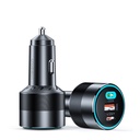 1016701-3-szybka-ladowarka-samochodowa-130w-2xusb-choetech-hurtownia-sklep.jpg