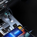 1016701-4-szybka-ladowarka-samochodowa-130w-2xusb-choetech-hurtownia-sklep.jpg