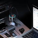 1016701-5-szybka-ladowarka-samochodowa-130w-2xusb-choetech-hurtownia-sklep.jpg