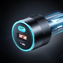 1016701-6-szybka-ladowarka-samochodowa-130w-2xusb-choetech-hurtownia-sklep.jpg