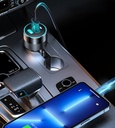 1016701-7-szybka-ladowarka-samochodowa-130w-2xusb-choetech-hurtownia-sklep.jpg