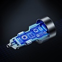 1016701-8-szybka-ladowarka-samochodowa-130w-2xusb-choetech-hurtownia-sklep.jpg