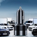 1016701-9-szybka-ladowarka-samochodowa-130w-2xusb-choetech-hurtownia-sklep.jpg