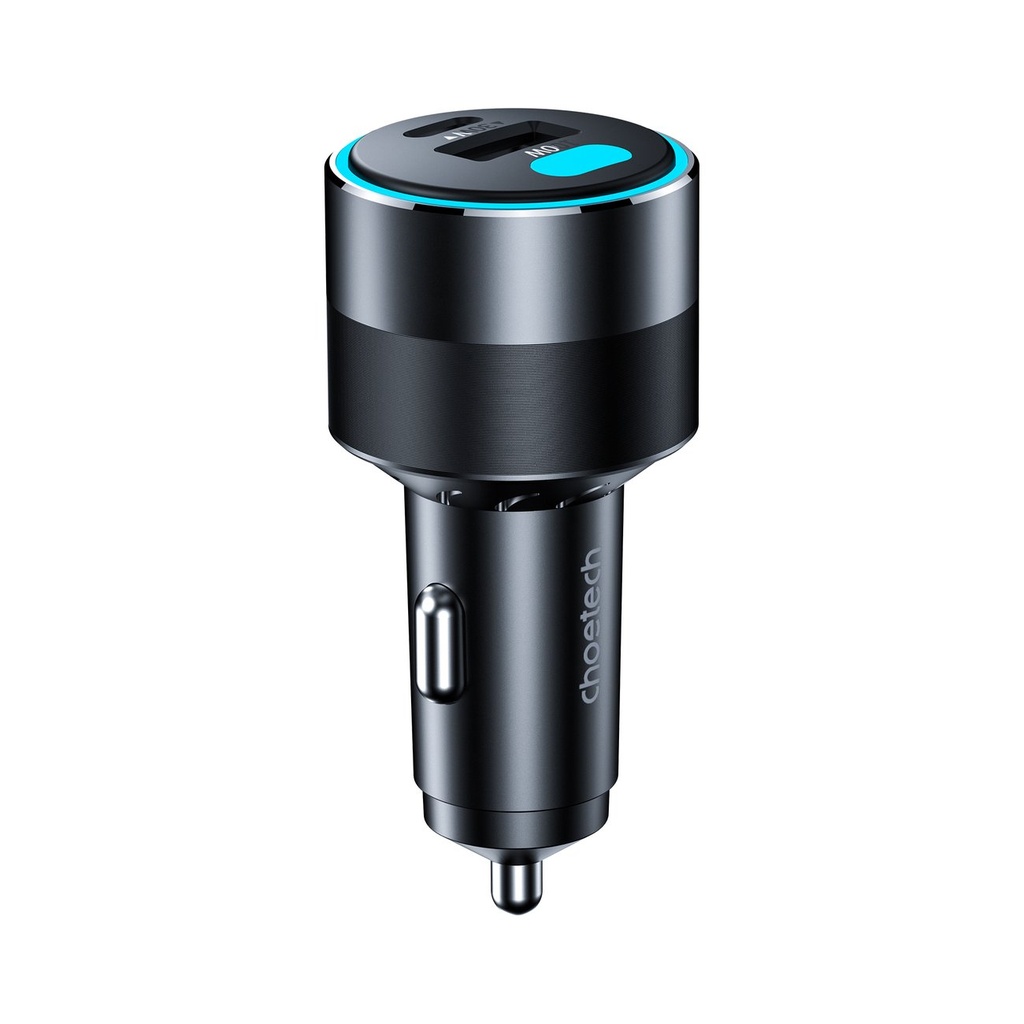 1016701-10-szybka-ladowarka-samochodowa-130w-2xusb-choetech-hurtownia-sklep.jpg