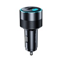 1016701-10-szybka-ladowarka-samochodowa-130w-2xusb-choetech-hurtownia-sklep.jpg