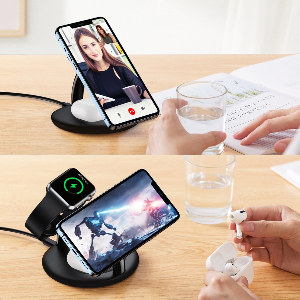 1016704-2-indukcyjna-stacja-ladujaca-do-iphone-air-choetech-hurtownia-sklep.jpg