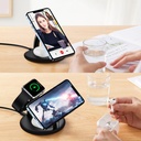 1016704-2-indukcyjna-stacja-ladujaca-do-iphone-air-choetech-hurtownia-sklep.jpg