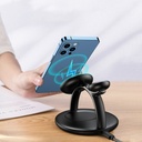 1016704-3-indukcyjna-stacja-ladujaca-do-iphone-air-choetech-hurtownia-sklep.jpg
