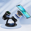 1016704-5-indukcyjna-stacja-ladujaca-do-iphone-air-choetech-hurtownia-sklep.jpg