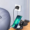 1016704-6-indukcyjna-stacja-ladujaca-do-iphone-air-choetech-hurtownia-sklep.jpg