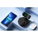 1016704-7-indukcyjna-stacja-ladujaca-do-iphone-air-choetech-hurtownia-sklep.jpg