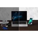 1016704-8-indukcyjna-stacja-ladujaca-do-iphone-air-choetech-hurtownia-sklep.jpg