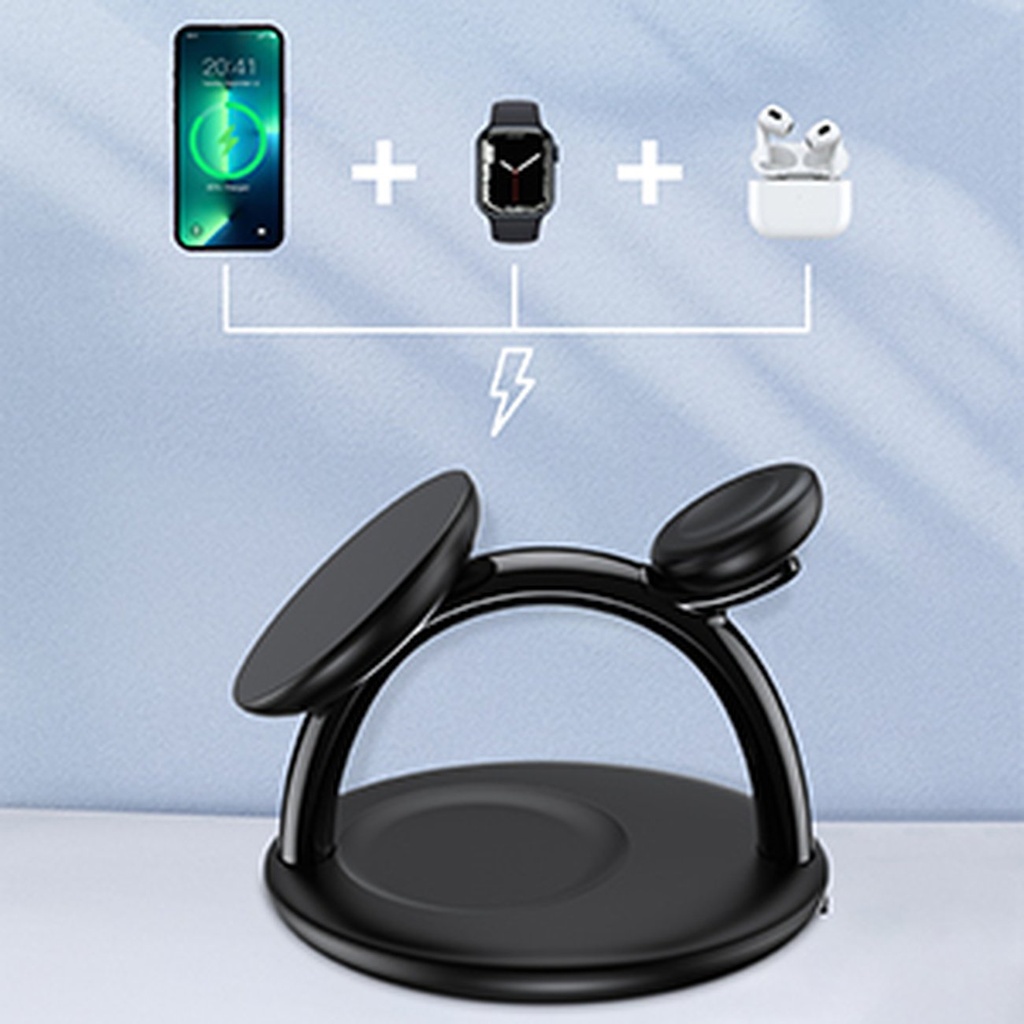1016704-9-indukcyjna-stacja-ladujaca-do-iphone-air-choetech-hurtownia-sklep.jpg
