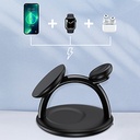 1016704-9-indukcyjna-stacja-ladujaca-do-iphone-air-choetech-hurtownia-sklep.jpg