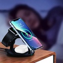 1016704-10-indukcyjna-stacja-ladujaca-do-iphone-air-choetech-hurtownia-sklep.jpg