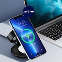 1016704-11-indukcyjna-stacja-ladujaca-do-iphone-air-choetech-hurtownia-sklep.jpg