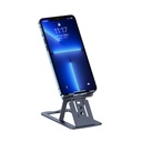 1016705-2-podstawka-skladana-na-telefon-smartfon-t-choetech-hurtownia-sklep.jpg